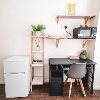 Standard Double - Image 4